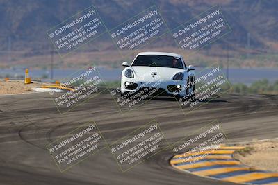 media/Oct-21-2023-PCA San Diego (CVR) (Sat) [[fa6e4d687e]]/3-Orange/Session 2 (Turns 9 and 8)/